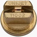 Tee-Jet Brass 11002