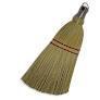 Hand Wisk Broom ea - Janitorial Superstore