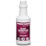 Prochem Rust Remover (112150)(#6897)
