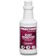 Prochem Rust Remover (112150)(#6897)