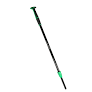 Unger Excella Straight Pole Omn CLEF1