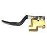 Soft Touch Valve Brass