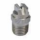 1/8 In. Male NPT Stainless Steel VeeJet Spray Tip, 11003 (# - Janitorial Superstore