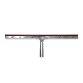 Econo 12'' Squeege Combo - Janitorial Superstore