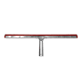Econo 14" Squeege Combo - Janitorial Superstore