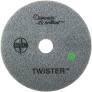 Twister Diamond Green 3000 grit