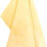 Lambskin Chamois 2.5 sq feet