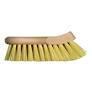 Upholstery Brush