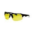 UV Safty Glasses