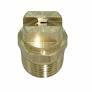 V-Jet 11002 BRASS 1/8()