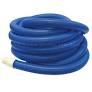 Vac Hose, Blue, 1-1/2 Inch 50ft