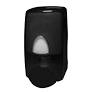 JanWise foam Soap Dispenser (SF094216)