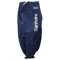 Sanitaire Cloth Outer Bag, S635/S645 (5397734)