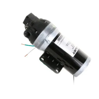 EDIC OEM G13639 - PUMP, 220 PSI, 115 V.