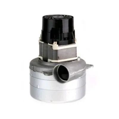 Edic 3-Stage 115V Vacuum Motor (#G00520-1L)