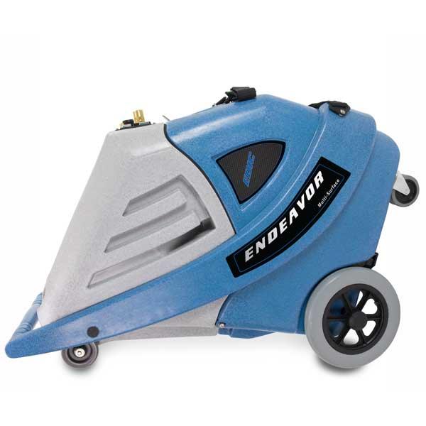 EDIC Endeavor Multi-Surface Extractor, 9000I-HS - Janitorial Superstore