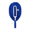 Bralimpia Duster - Angular Handle  (Blue or Red)