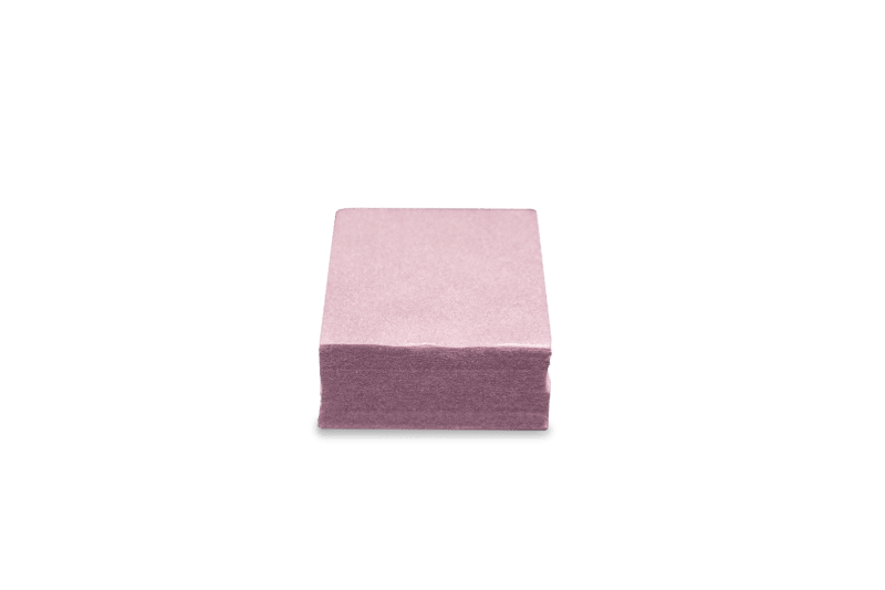 Skip to the end of the images gallery Skip to the beginning of the images gallery Hydro-Force High Density Polystyrene Foam Blocks, 1008 Per Case, 1", 2" X 2"