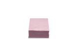 Skip to the end of the images gallery Skip to the beginning of the images gallery Hydro-Force High Density Polystyrene Foam Blocks, 1008 Per Case, 1", 2" X 2"