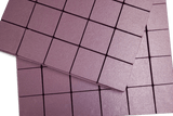 Skip to the end of the images gallery Skip to the beginning of the images gallery Hydro-Force High Density Polystyrene Foam Blocks, 1008 Per Case, 1", 2" X 2"