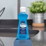 Terra Breeze Liquid Dish, 1.7 oz Bottle Flip Cap