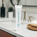 Inspire Lotion Tube 200 cs - Janitorial Superstore