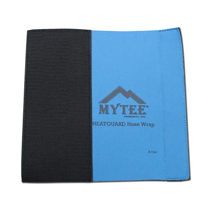 MYTEE Heatguard Vacuum and Solution Hose Wrap #G079