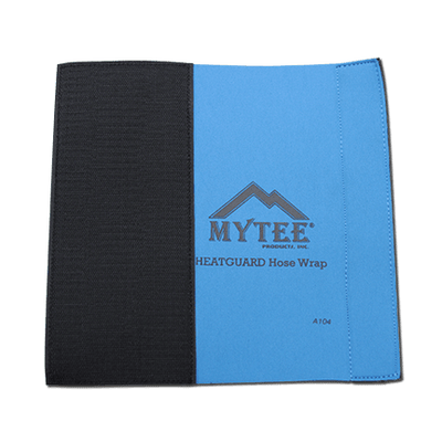 MYTEE Heatguard Vacuum and Solution Hose Wrap #G079