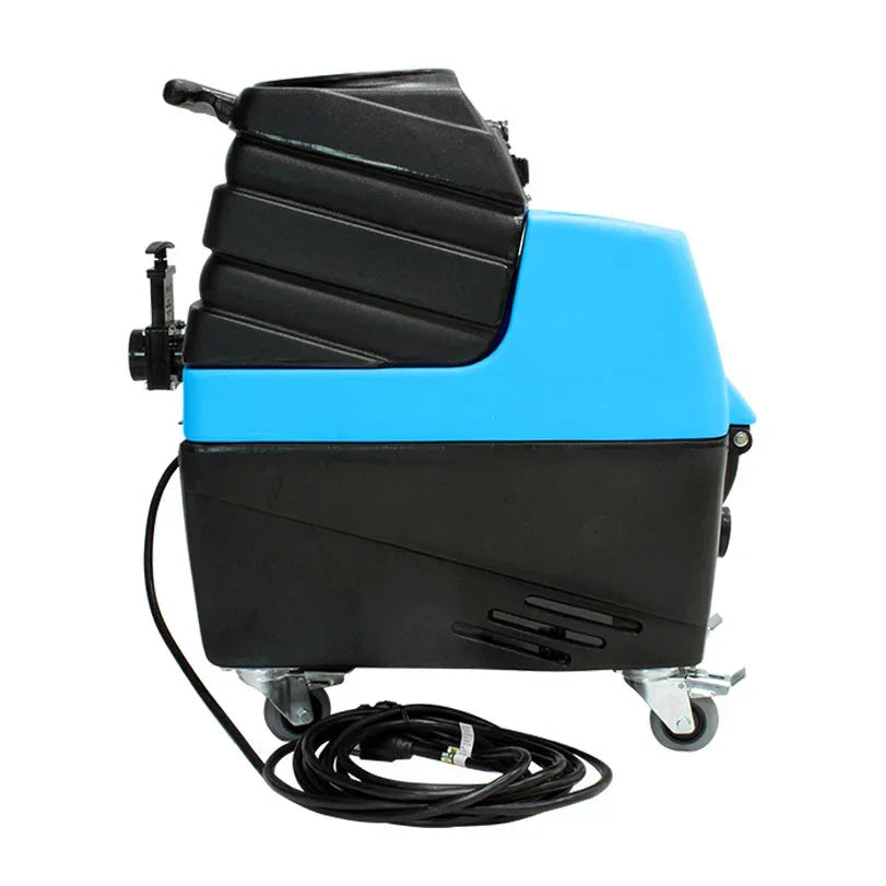 Mytee HP60 Spyder™ Automotive Heated Detail Extractor