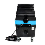 Mytee HP60 Spyder™ Automotive Heated Detail Extractor