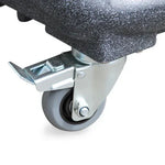 Mytee HP60 Spyder™ Automotive Heated Detail Extractor