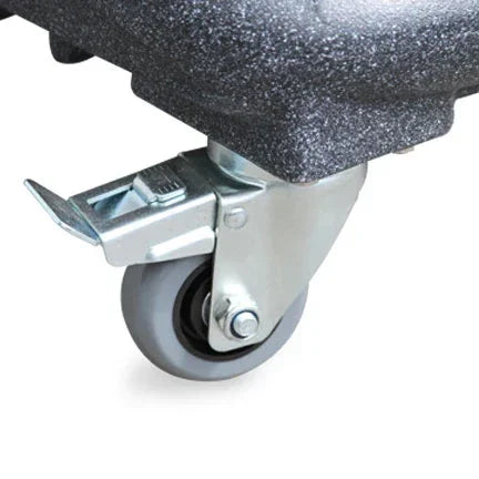 Mytee HP60 Spyder™ Automotive Heated Detail Extractor