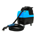 Mytee HP60 Spyder™ Automotive Heated Detail Extractor