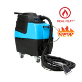 HP90 Stingray™ Heated Automotive Detail Extractor