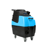 HP90 Stingray™ Heated Automotive Detail Extractor