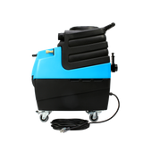 HP90 Stingray™ Heated Automotive Detail Extractor