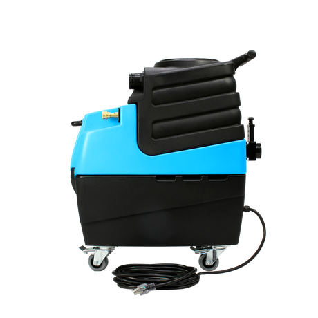 HP90 Stingray™ Heated Automotive Detail Extractor