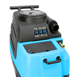HP90 Stingray™ Heated Automotive Detail Extractor