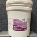 Chemical Universe Vet Tec-Q Disinfectant Cleaner Deodorizer - 5/Gal