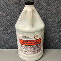 Drain Fly Destroyer Enzyme 1/gal