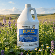 JSS Super All Purpose Cleaner Fresh Scent Concentrated Bottle for Commercial Cleaning