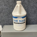 The Mask Additive Con 1-gal