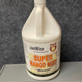 Super Mango Mist Deodorizer Scented (Concentrated)