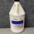 Super He Blue Liquid Laundry Detergent 1-Gal