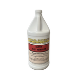 JSS Super Rust Remover, Gallon Bottle (Concentrated)