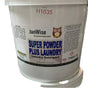 Super Powder Plus Laundry Powder 40lb - Janitorial Superstore