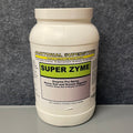 Super Zyme 8lbs