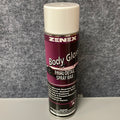 Zenex Body Gloss 13.75oz