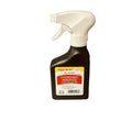 Germ-x 10oz Perox 3% Spray