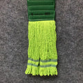 Close-Out Micro Med Mop String - Janitorial Superstore